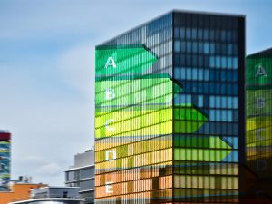 Obligations de la performance énergétique du tertiaire