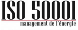 Norme ISO 50001 : EDF Réunion accompagne les entreprises