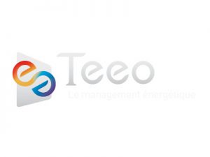 Teeo ouvre une agence à Paris