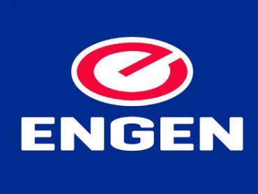 Teeo Actualités - Engen Réunion