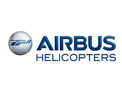 Teeo Actualités : Airbus Helicopters