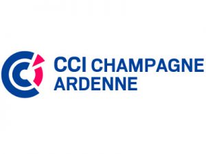 Teeo actualités CCI Champagne Ardenne