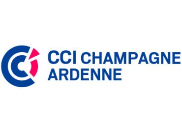 Teeo actualités CCI Champagne Ardenne