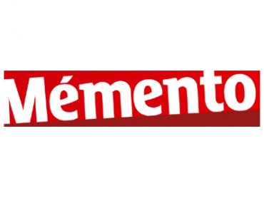 Teeo actualités - le Mémento