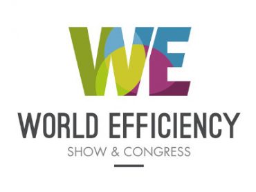 Teeo actualités : World Efficiency