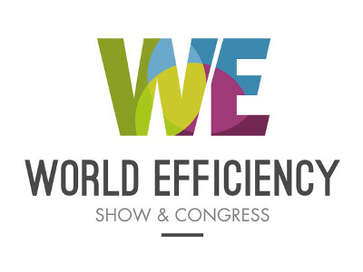 Teeo actualités : World Efficiency