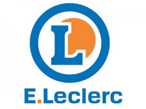 ISO 50001 : TEEO accompagne les magasins E.Leclerc dans leur démarche de certification (article LSA)