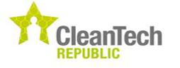 Teeo participe à la CleanTech Republic