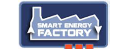 Première édition du Congrès SMART ENERGIES FOR FACTORIES