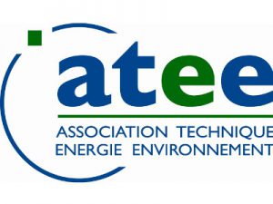 TEEO’s SMART SIME in the ATEE’s directory