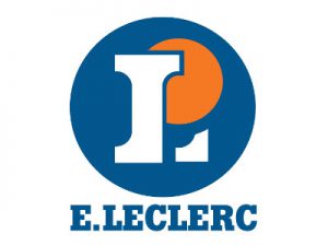 ISO 50001 : TEEO supports E.Leclerc stores in their certification