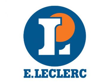 Teeo-actualites-Leclerc-400x300