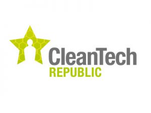 Teeo actualites cleantech republic
