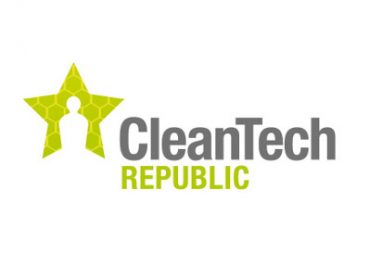 Teeo actualites cleantech republic