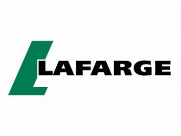 Teeo clients Lafarge