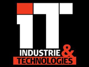 Teeo - Industrie et Technologies