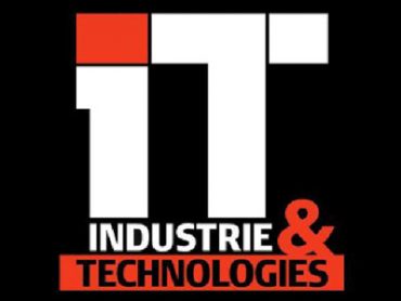 Teeo - Industrie et Technologies