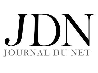 Teeo Presse - Journal du Net - JDN