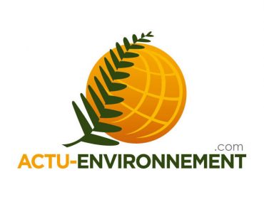 Teeo presse : actu-environnement