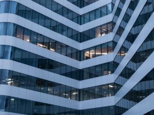 Décrypter et répondre sereinement au décret tertiaire