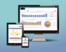 Exemples de visuels du logiciel TEEO