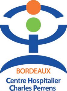 CH-Charles-Perrens-Logo