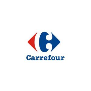 carrefour-Teeo