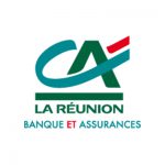 credit agricole- client Teeo