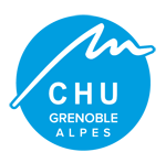 CHU Grenoble - client Teeo