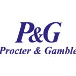 P&G-clients Teeo