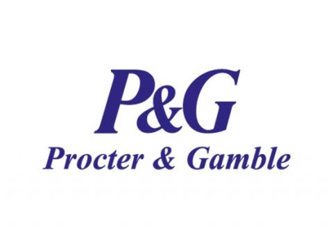 P&G-clients Teeo