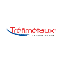 Trefimetaux- clients Teeo