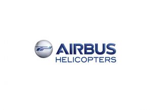 airbus-helicopters--client-Teeo