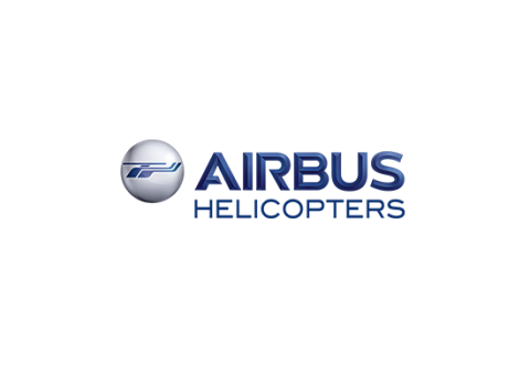 airbus-helicopters--client-Teeo