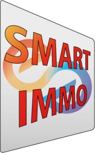 Smart IMMO - Teeo
