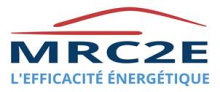 Logo MRC2E