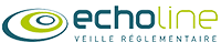 Logo Echoline