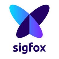 Logo Sigfox