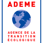 Logo Ademe