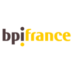 Logo bpifrance