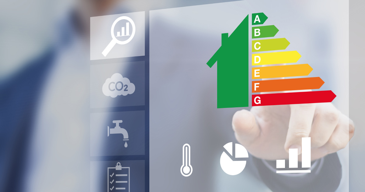 TEEO au Digital Habitat 2026 : 3 webinaires performance énergétique