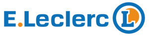 Logo E.Leclerc