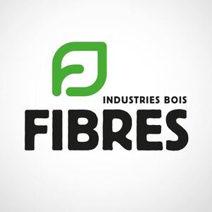 Logo Fibres Industries