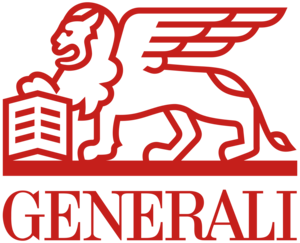 Logo GENERALI