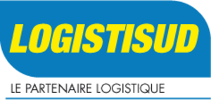 Logo de Logistisud