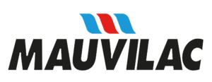 Logo Mauvilac