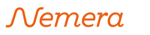 Logo Nemera