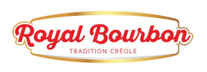 Logo Royal Bourbon