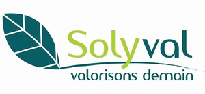 Logo Solyval