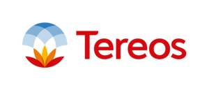 Logo Tereos